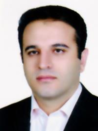 محمد رجایی